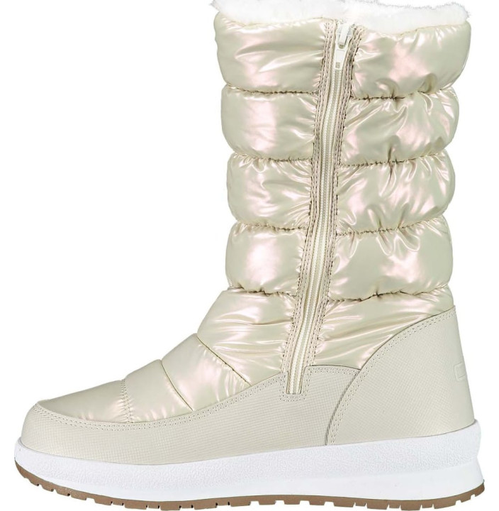 HOLSE WMN SNOW BOOT WP