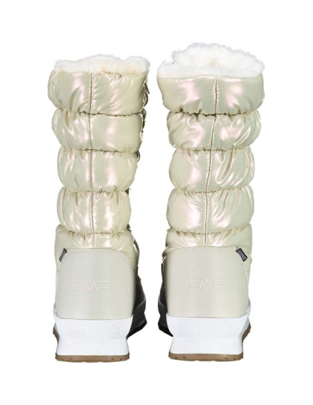 HOLSE WMN SNOW BOOT WP