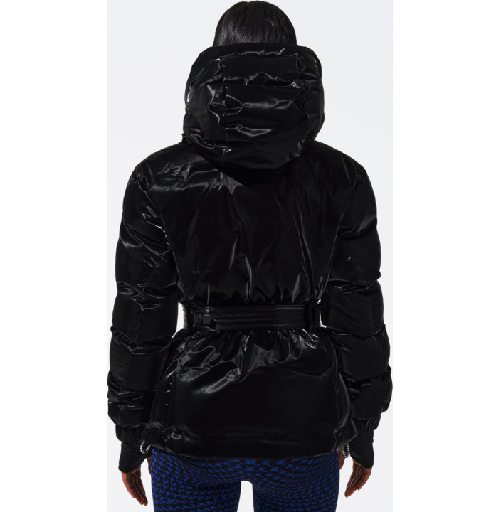CANDICE DOWN PARKA JACKET