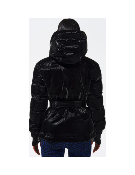 CANDICE DOWN PARKA JACKET