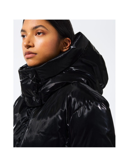 CANDICE DOWN PARKA JACKET