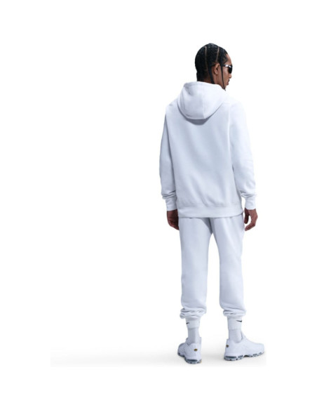 M NK CLUB BB PO HOODIE