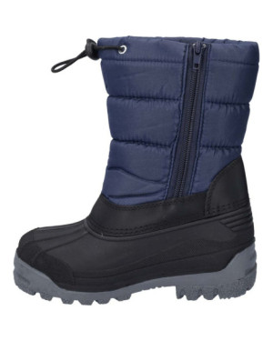 KIDS SNEEWY SNOWBOOTS