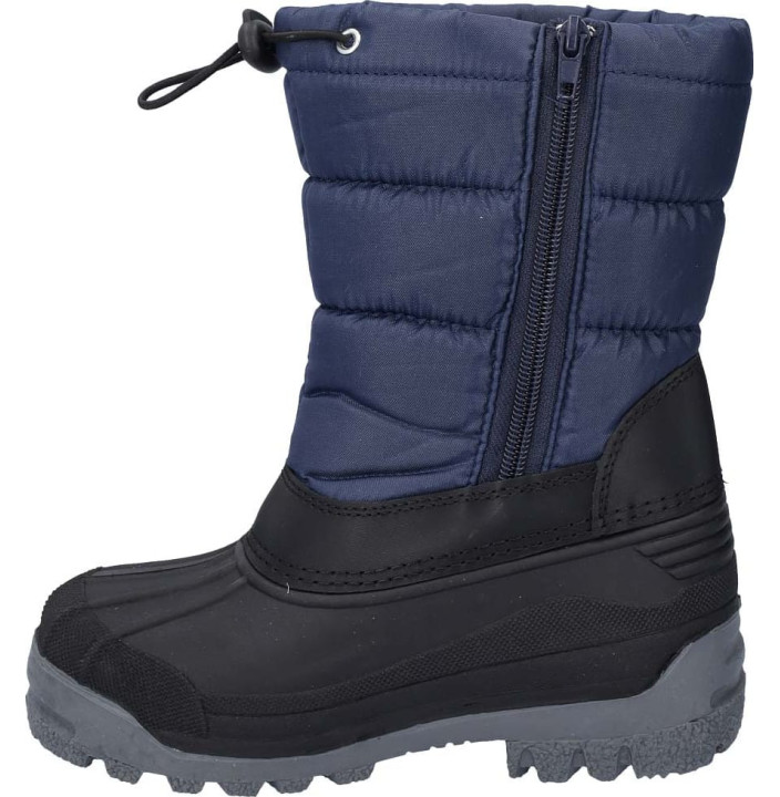 KIDS SNEEWY SNOWBOOTS