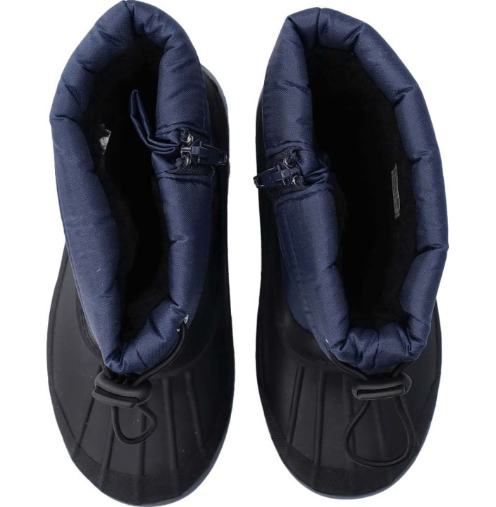 KIDS SNEEWY SNOWBOOTS