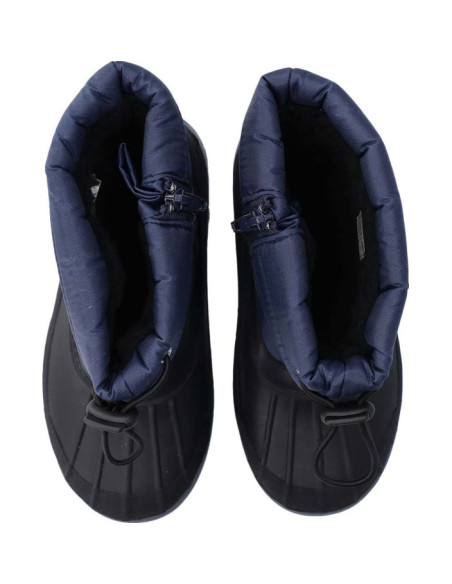 KIDS SNEEWY SNOWBOOTS