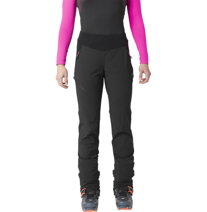 BLACKLIGHT HYBRID PNT W