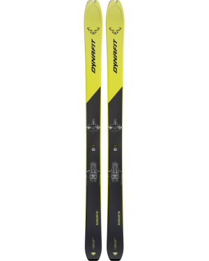 BLACKLIGHT 88 FLEX 90 SKI