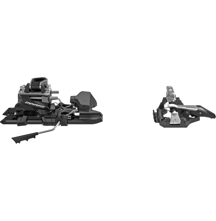 Seven Summits+ Binding