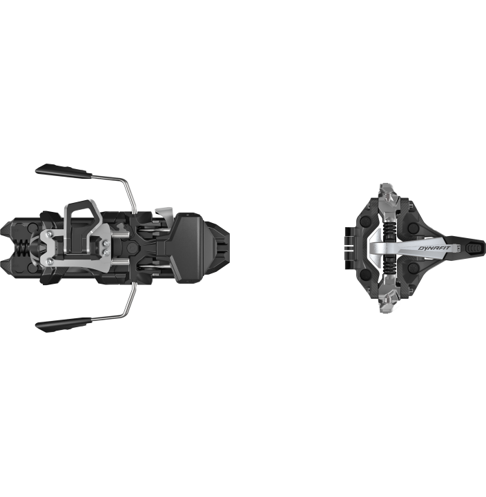 Seven Summits+ Binding