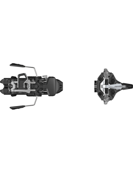 Seven Summits+ Binding