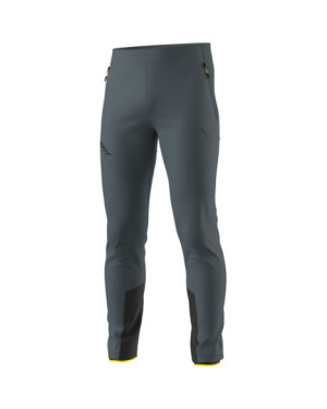 BLACKLIGHT HYBRID PANT M