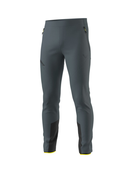 BLACKLIGHT HYBRID PANT M