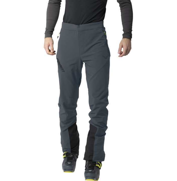 BLACKLIGHT HYBRID PANT M