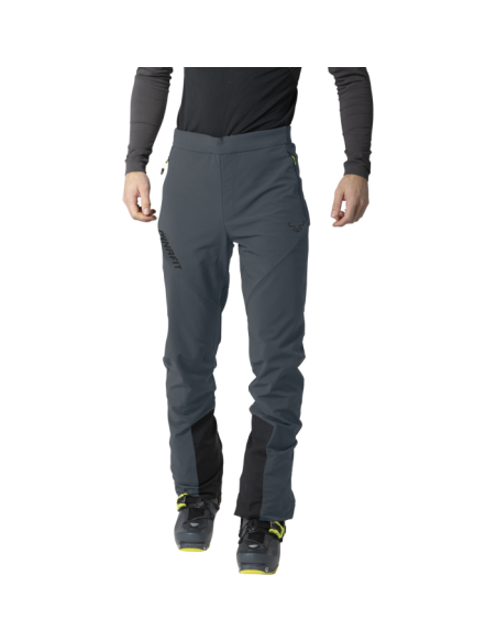 BLACKLIGHT HYBRID PANT M