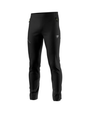 BLACKLIGHT HYBRID PANT M