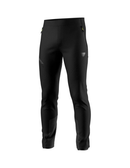 BLACKLIGHT HYBRID PANT M