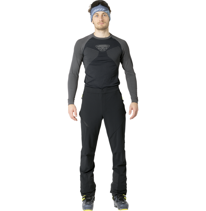 BLACKLIGHT HYBRID PANT M