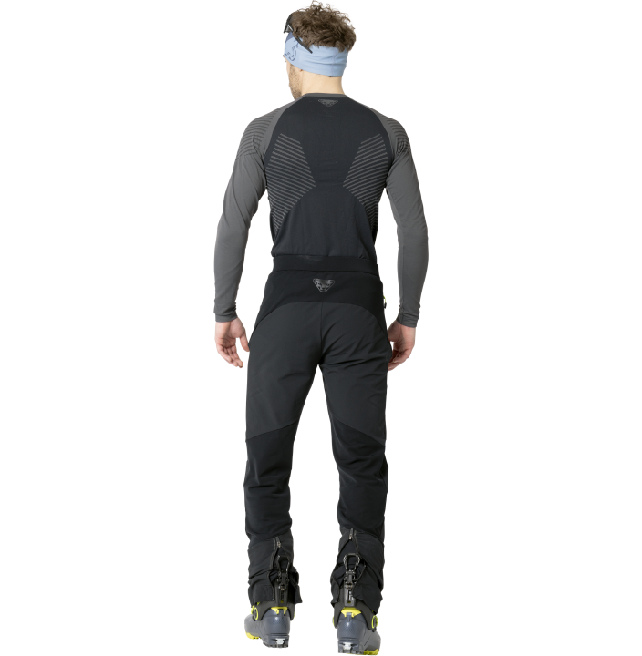 BLACKLIGHT HYBRID PANT M