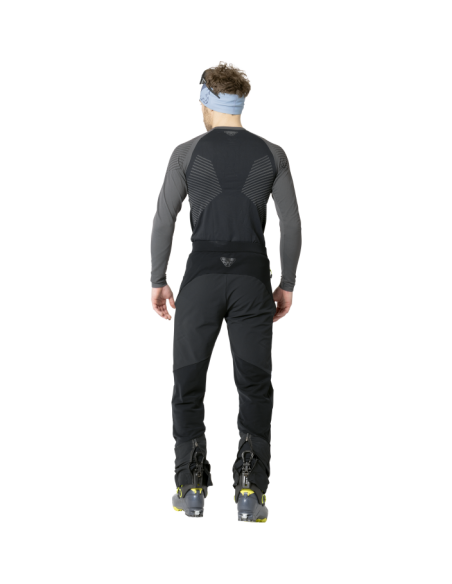 BLACKLIGHT HYBRID PANT M