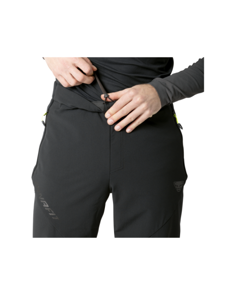 BLACKLIGHT HYBRID PANT M