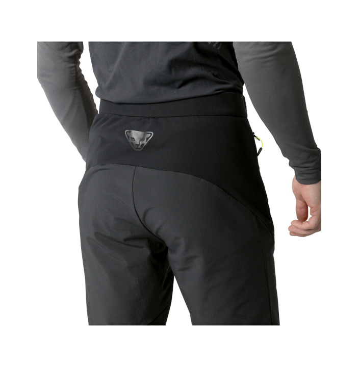 BLACKLIGHT HYBRID PANT M