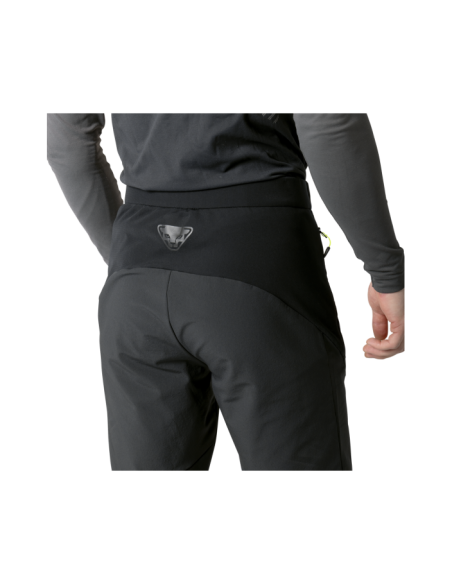 BLACKLIGHT HYBRID PANT M