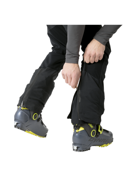 BLACKLIGHT HYBRID PANT M