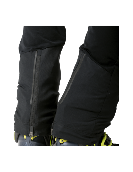 BLACKLIGHT HYBRID PANT M