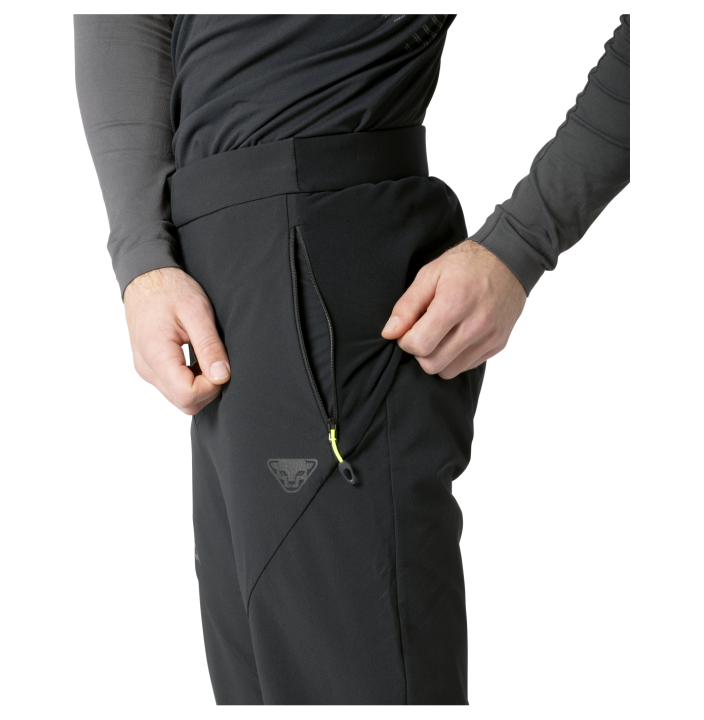 BLACKLIGHT HYBRID PANT M