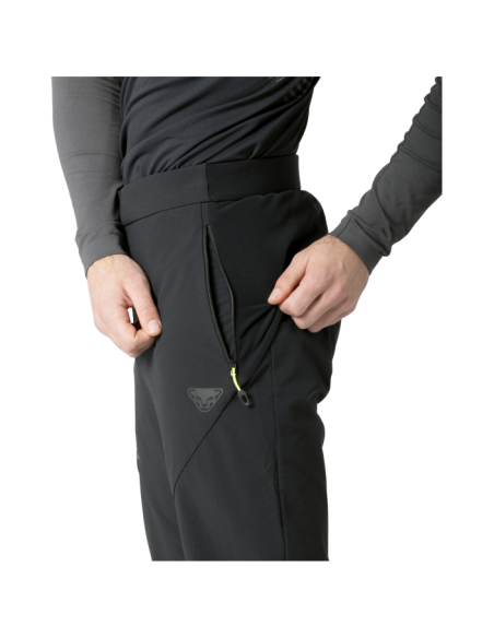 BLACKLIGHT HYBRID PNT M