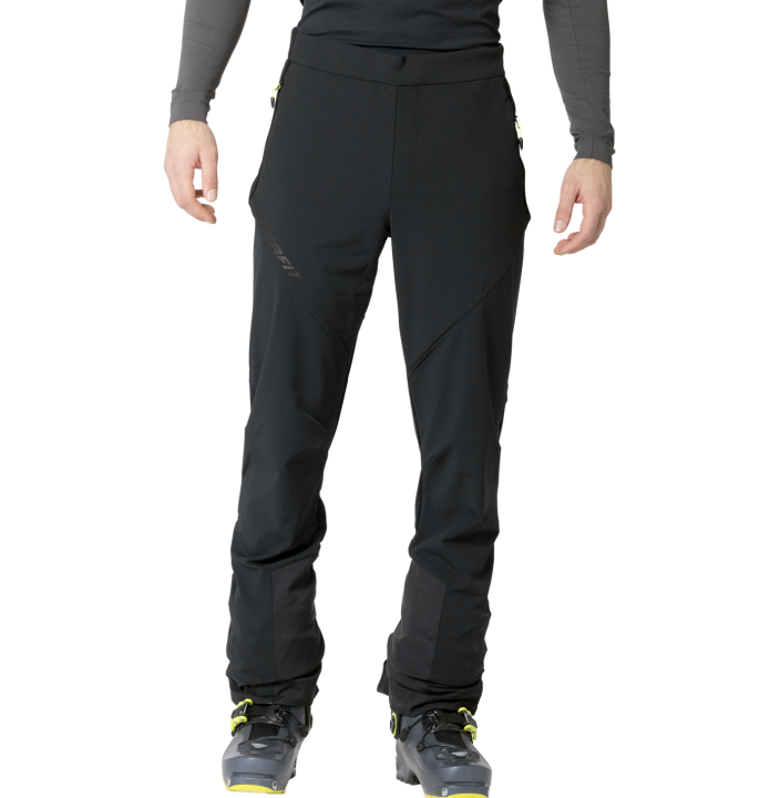 BLACKLIGHT HYBRID PANT M