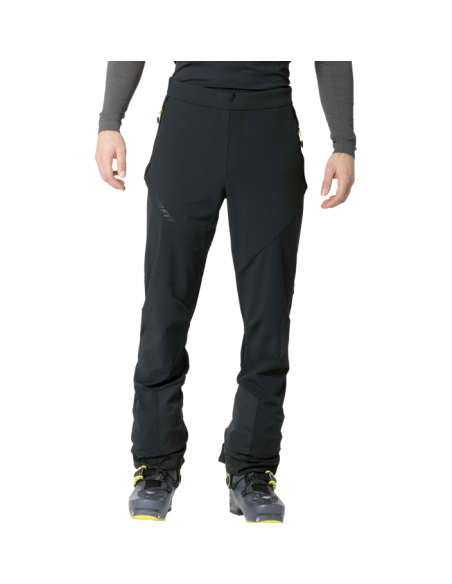 BLACKLIGHT HYBRID PANT M