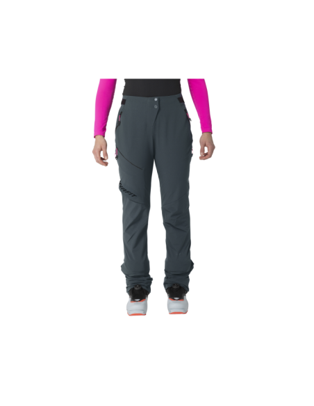 BLACKLIGHT DYNASTRETCH