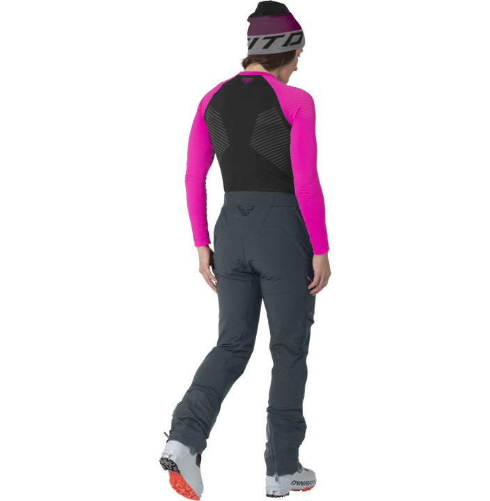 BLACKLIGHT DYNASTRETCH