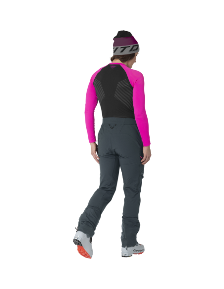 BLACKLIGHT DYNASTRETCH