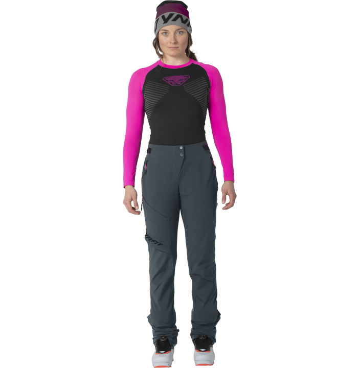 BLACKLIGHT DYNASTRETCH