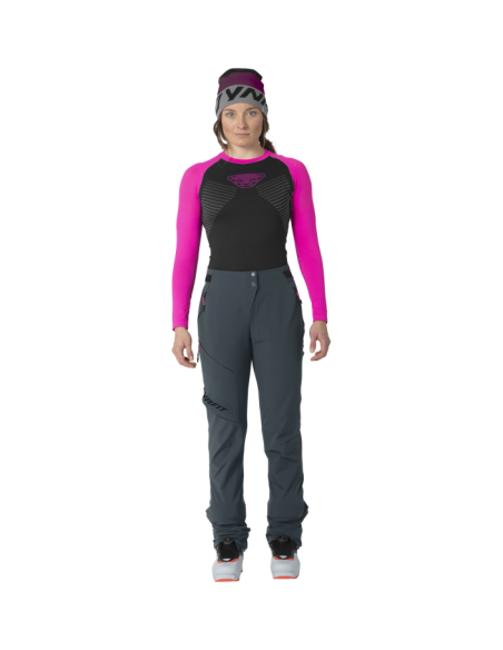 BLACKLIGHT DYNASTRETCH