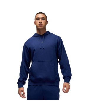 JORDAN SPORT CROSSOVER MEN'S DRI-FI