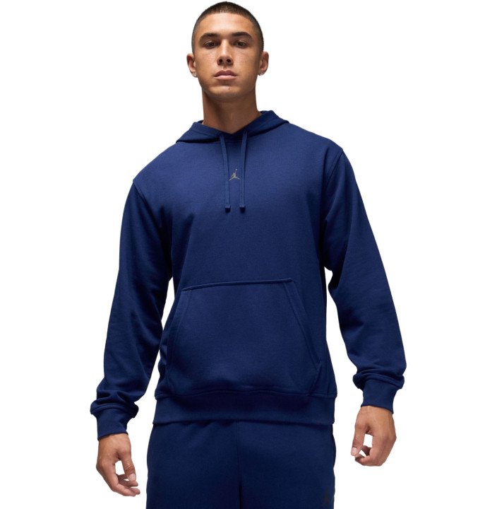 JORDAN SPORT CROSSOVER MEN'S DRI-FI