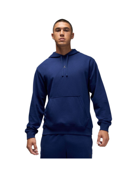 JORDAN SPORT CROSSOVER MEN'S DRI-FI