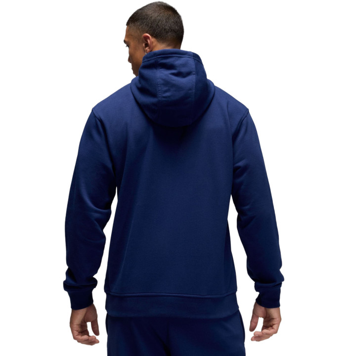 JORDAN SPORT CROSSOVER MEN'S DRI-FI