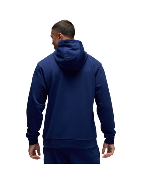 JORDAN SPORT CROSSOVER MEN'S DRI-FI