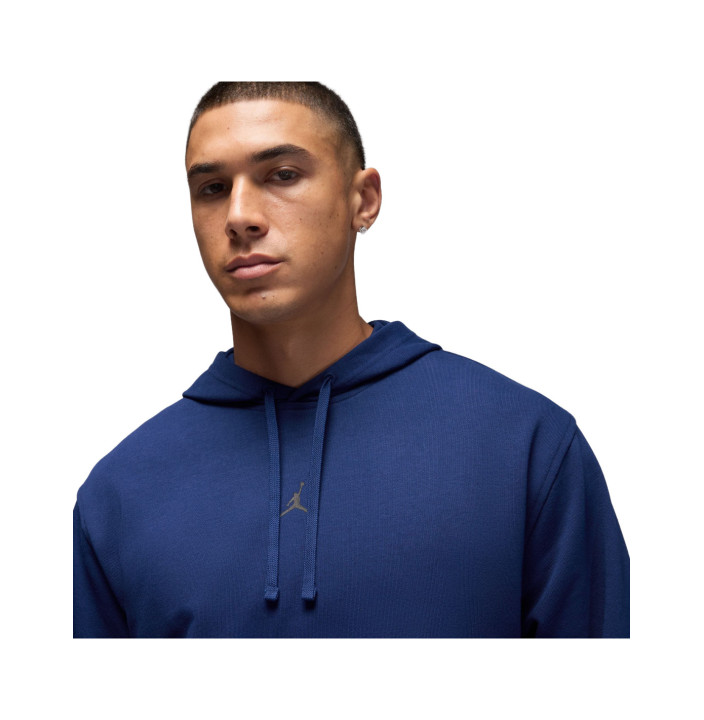 JORDAN SPORT CROSSOVER MEN'S DRI-FI