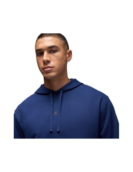 JORDAN SPORT CROSSOVER MEN'S DRI-FI