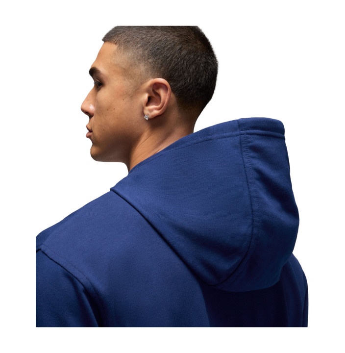 JORDAN SPORT CROSSOVER MEN'S DRI-FI