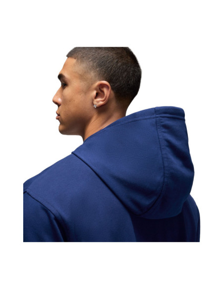 JORDAN SPORT CROSSOVER MEN'S DRI-FI