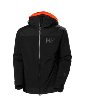 POWDREAMER 2.0 JACKET