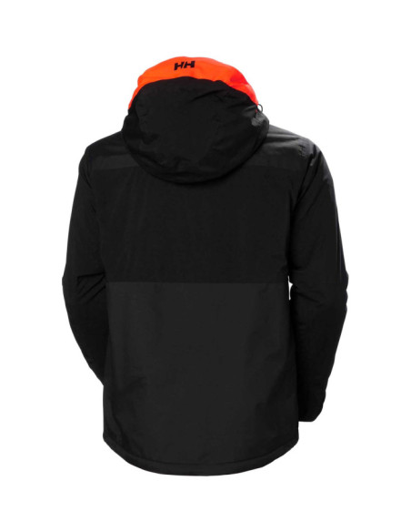 POWDREAMER 2.0 JACKET