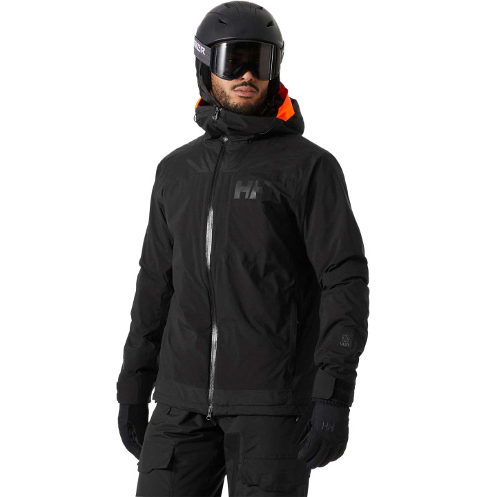 POWDREAMER 2.0 JACKET